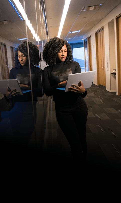 atlassian-bento-grid-image